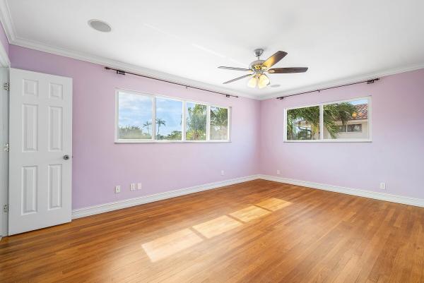 Coral Ridge Galt, 2872 NE 29th St, Fort Lauderdale, Florida 33306, image 1
