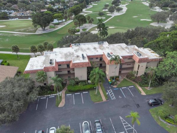Coronado At Jacaranda, 200 Jacaranda Country Club Dr #3c, Plantation, Florida 33324, image 1