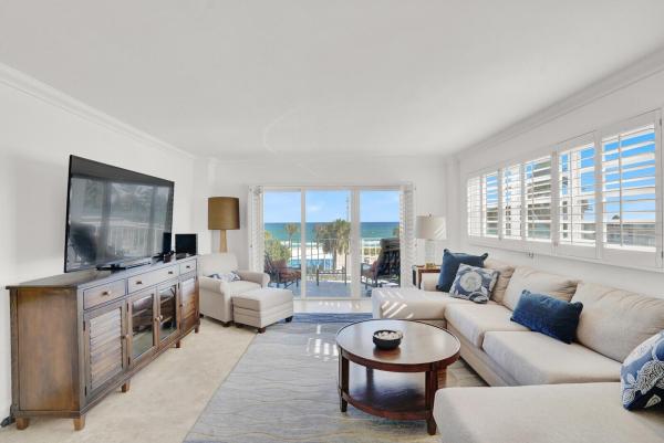 Leisure Mar, 4540 N Ocean Dr #401, Lauderdale By The Sea, Florida 33308, image 1