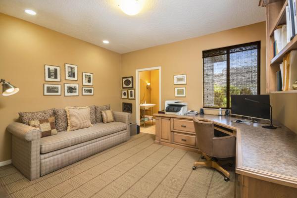 Frenchman's Creek Beach & Country Club, 13615 Verde Way, Palm Beach Gardens, Florida 33410, image 1