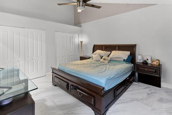 Summit Place, 1040 Summit Place Cir #A, West Palm Beach, Florida 33415, image 1