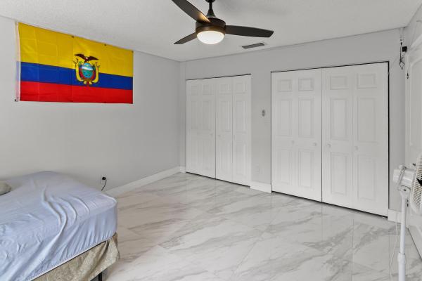 Summit Place, 1040 Summit Place Cir #A, West Palm Beach, Florida 33415, image 1