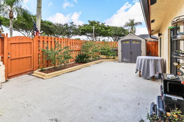 Summit Place, 1040 Summit Place Cir #A, West Palm Beach, Florida 33415, image 2