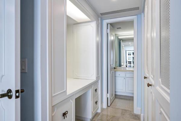 The Claridges, 3456 S Ocean Blvd #5040, Palm Beach, Florida 33480, image 3