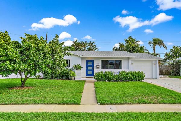 North Palm Beach Village, 428 Ebbtide Dr, North Palm Beach, Florida 33408, image 1