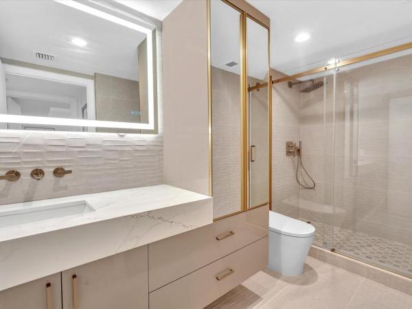 Mizner Court, 120 SE 5th Ave #225, Boca Raton, Florida 33432, image 3