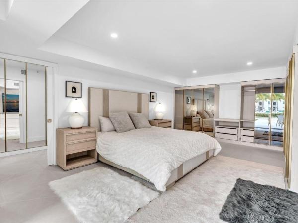 Mizner Court, 120 SE 5th Ave #225, Boca Raton, Florida 33432, image 1