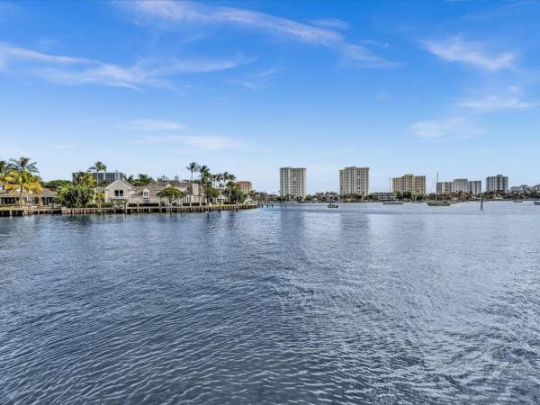 Mizner Court, 120 SE 5th Ave #225, Boca Raton, Florida 33432, image 1