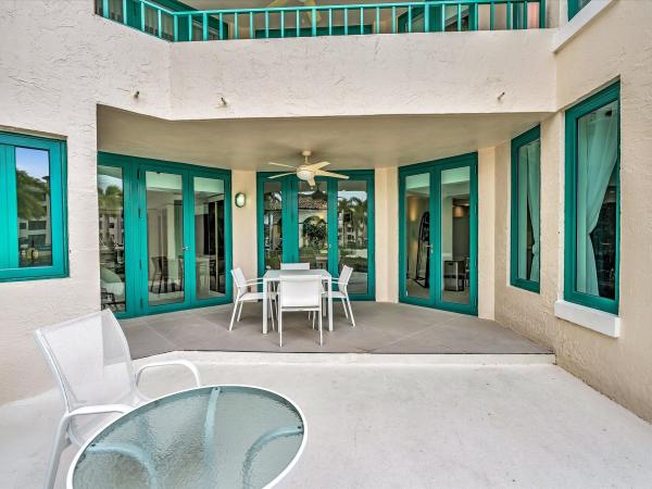 Mizner Court, 120 SE 5th Ave #225, Boca Raton, Florida 33432, image 1