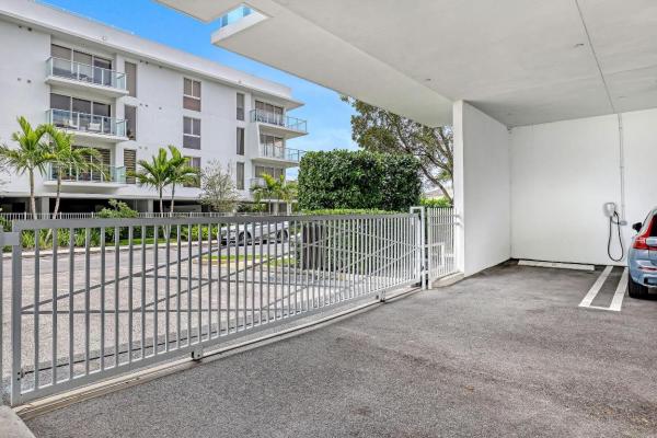 The One Luxury, 1 S Palmway #204, Lake Worth Beach, Florida 33460, image 1