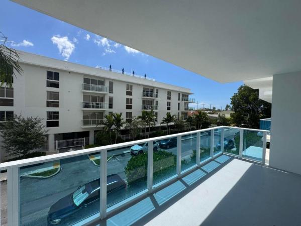 The One Luxury, 1 S Palmway #204, Lake Worth Beach, Florida 33460, image 3