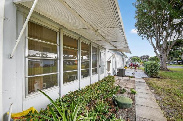 615 High Point Dr #C, Delray Beach, Florida 33445, image 1