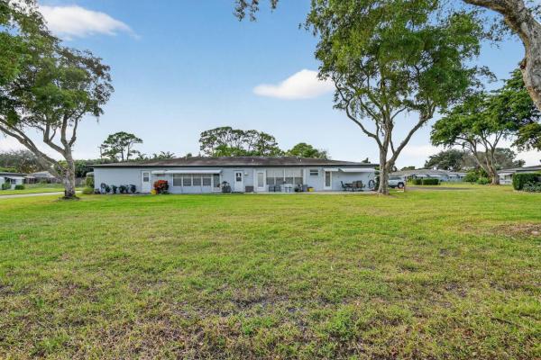 615 High Point Dr #C, Delray Beach, Florida 33445, image 1