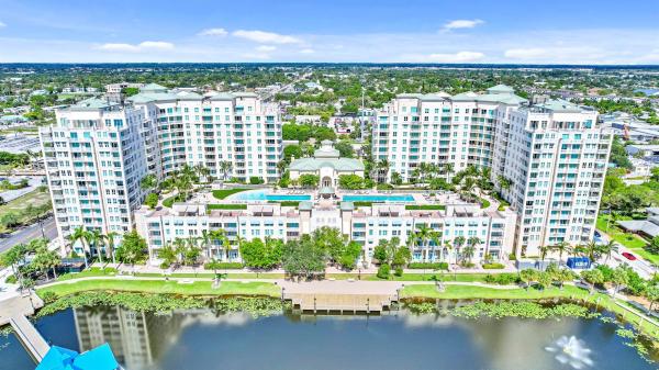 Casa Costa, 350 N Federal Hwy #1208, Boynton Beach, Florida 33435, image 1