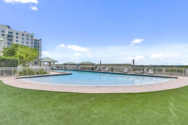 Casa Costa, 350 N Federal Hwy #1208, Boynton Beach, Florida 33435, image 1