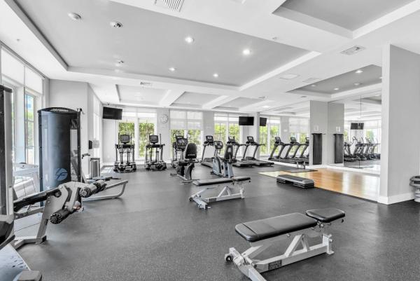 Casa Costa, 350 N Federal Hwy #1208, Boynton Beach, Florida 33435, image 1