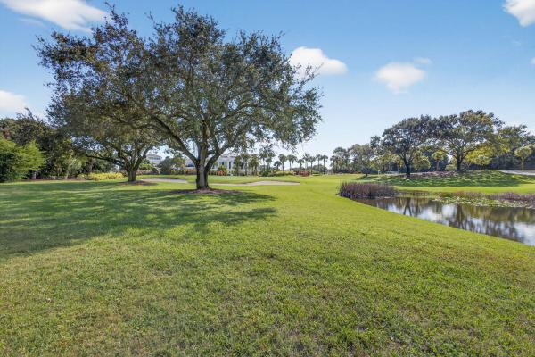 Frenchman's Creek Beach & Country Club, 13602 Verde Dr, Palm Beach Gardens, Florida 33410, image 3