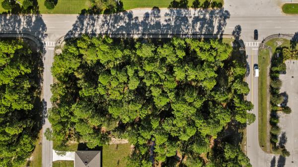 Hidden Oaks, Tbd SW Gatlin Blvd, Port St. Lucie, Florida 34953, image 1