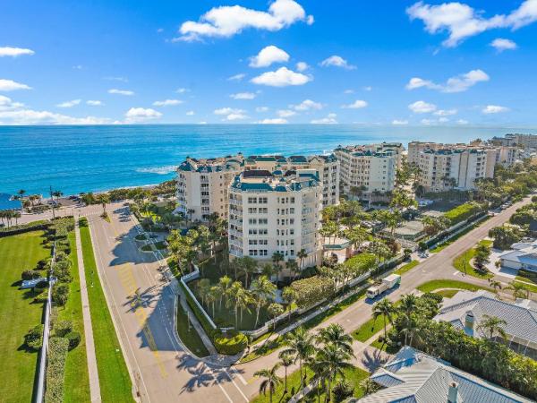Jupiter Ocean Grande, 221 Ocean Grande Blvd #LN-8, Jupiter, Florida 33477, image 2