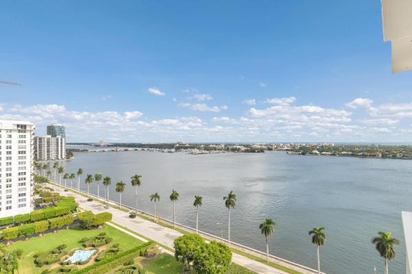 Rapallo South, 1801 S Flagler Dr #1604, West Palm Beach, Florida 33401, image 1