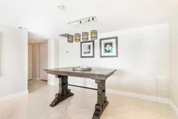 Rapallo South, 1801 S Flagler Dr #1604, West Palm Beach, Florida 33401, image 1