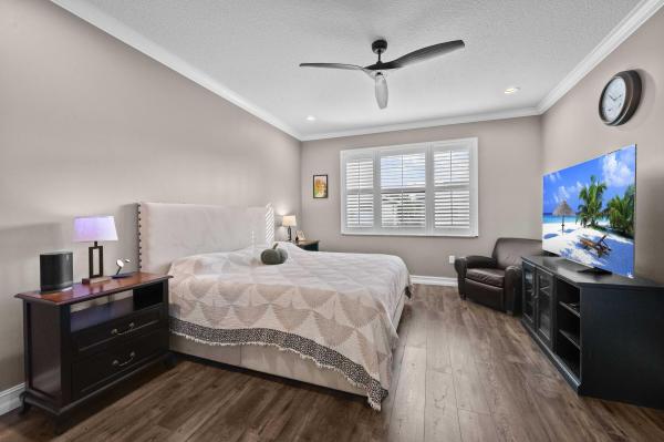 Tuscany North, 8060 Cactus Quartz Cir, Delray Beach, Florida 33446, image 3