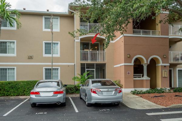6386 Emerald Dunes Dr #203, West Palm Beach, Florida 33411, image 1