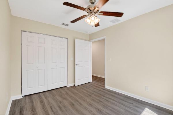 Riviera Beach Heights, 857 W 3rd St, Riviera Beach, Florida 33404, image 1