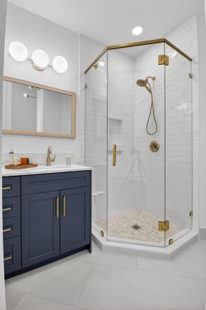 Copper Lake, 17108 Newport Club Dr, Boca Raton, Florida 33496, image 3