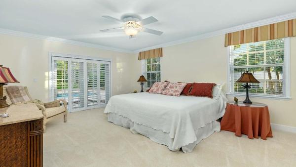 Gulf Stream No HOA, 3121 Polo Dr, Gulf Stream, Florida 33483, image 2