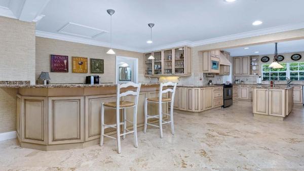 Gulf Stream No HOA, 3121 Polo Dr, Gulf Stream, Florida 33483, image 3