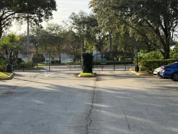 The Condominiums At Courtney Park, 5016 Lantana Rd #1103, Lake Worth, Florida 33463, image 2