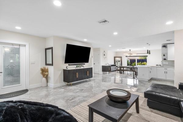 Pompano Isles, 2200 SE 9th St, Pompano Beach, Florida 33062, image 1