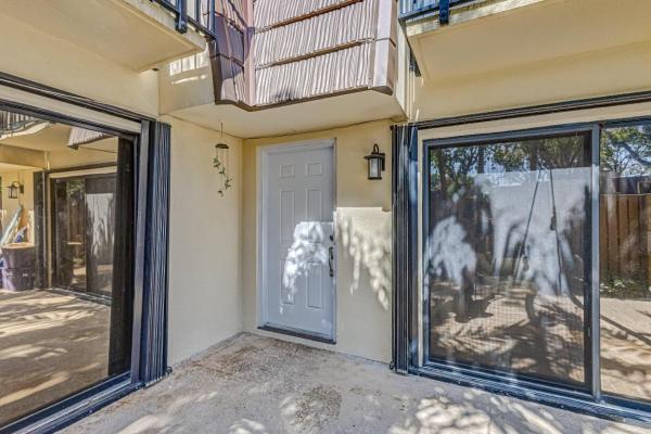 Sandalwood Estates, 423 4th Ct, Palm Beach Gardens, Florida 33410, image 2