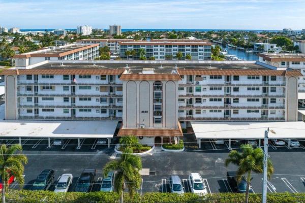 Tropic Bay, 2525 Florida Blvd #130, Delray Beach, Florida 33483, image 1