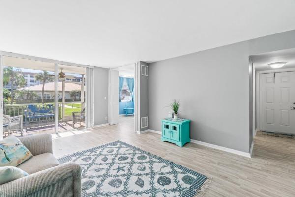 Tropic Bay, 2525 Florida Blvd #130, Delray Beach, Florida 33483, image 1