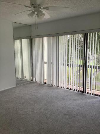 Bridgewood Townhouses At Boca West Country Club, 2308 Bridgewood Dr #2308, Boca Raton, Florida 33434, image 1