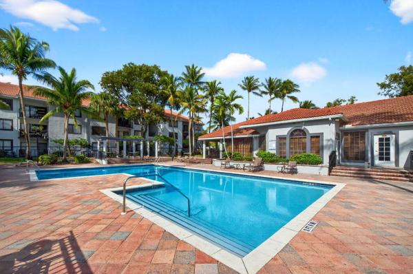 Visconti, 9200 W Atlantic Blvd #1433, Coral Springs, Florida 33071, image 1