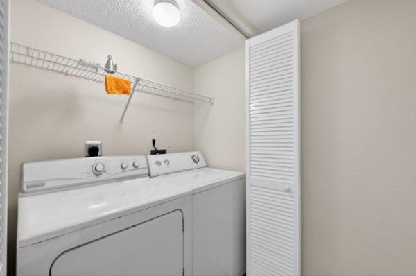 Visconti, 9200 W Atlantic Blvd #1433, Coral Springs, Florida 33071, image 2