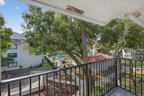 Visconti, 9200 W Atlantic Blvd #1433, Coral Springs, Florida 33071, image 1
