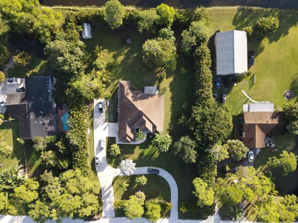 4932 122nd Dr N #, West Palm Beach, Florida 33411, image 1