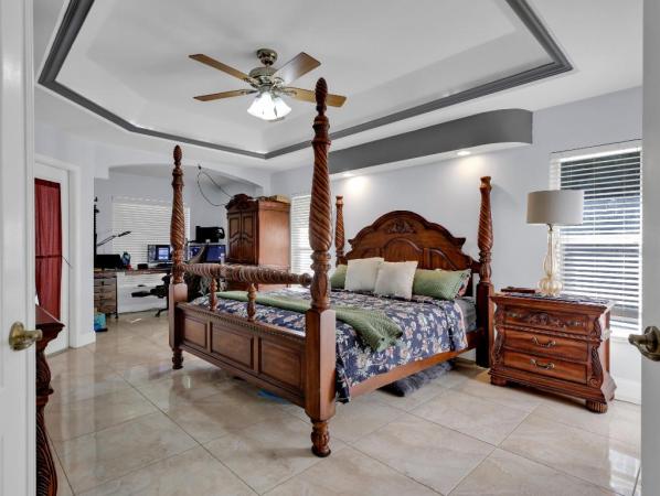 4932 122nd Dr N #, West Palm Beach, Florida 33411, image 1