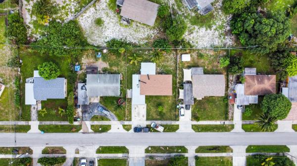 Rolling Green, 133 NW 14th Ave, Boynton Beach, Florida 33435, image 1