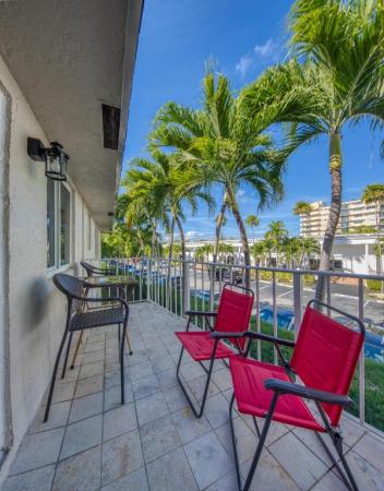 3601 S Ocean Blvd #307, Palm Beach, Florida 33480, image 1