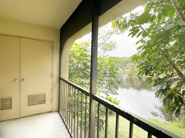 924 SW 9th Street Cir ##206, Boca Raton, Florida 33486, image 1