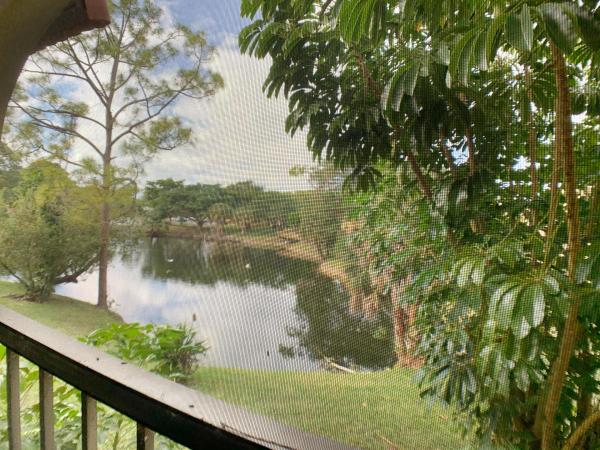 Boca Terrace, 924 SW 9th Street Cir #206, Boca Raton, Florida 33486, image 2