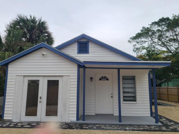 Northwood Harbor, 515 49th St A #, West Palm Beach, Florida 33407, image 1