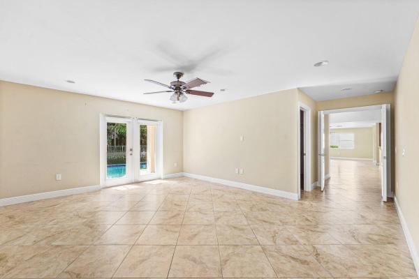 4572 White Cedar Ln, Delray Beach, Florida 33445, image 1