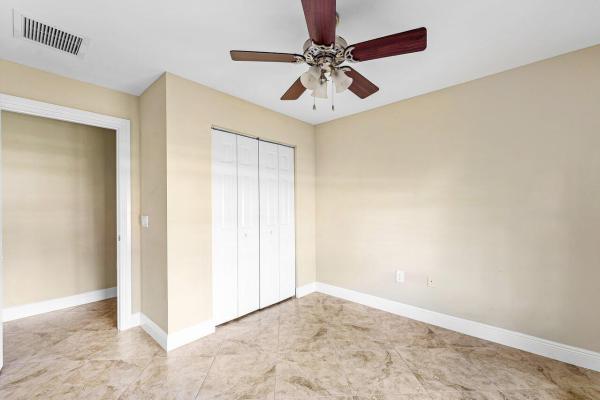 Delaire Country Club, 4572 White Cedar Ln, Delray Beach, Florida 33445, image 3