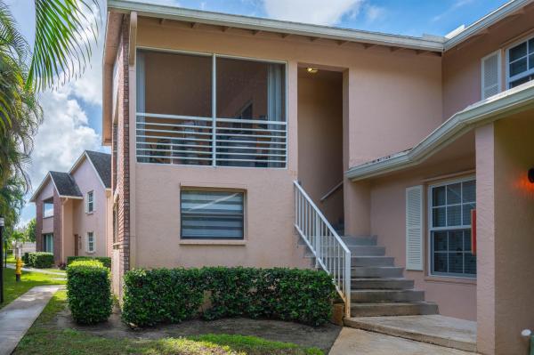 12416 Alternate A1a #P2, Palm Beach Gardens, Florida 33410, image 1
